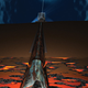Illustration for article titled The Worlds Deepest Drill To Tickle Earths Mantle